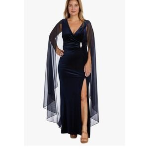 r & m richards beaded dress & flyaway jacket Short Mother of the Bride Dress Printed Jacket R&M Richards 1557 – The Dress  Outlet